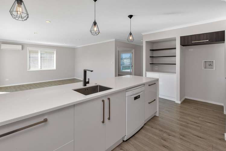 80 Tamure Place Ruakākā_14