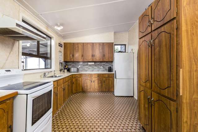 168 High Street Waimate_4