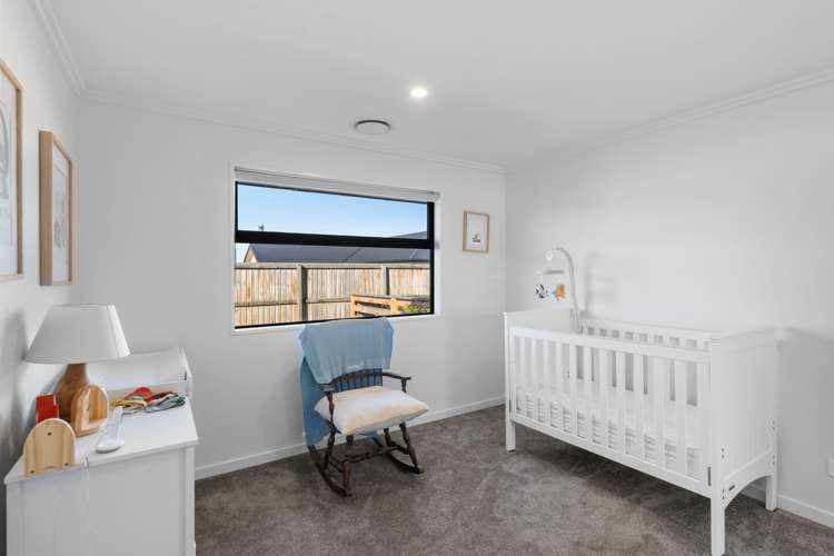 6 Maleny Lane Rolleston_18