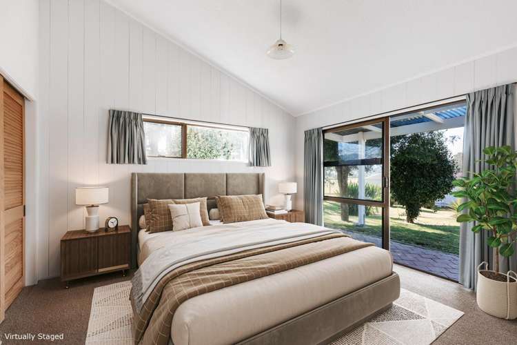 1255 Braemar Road Rotoma_8