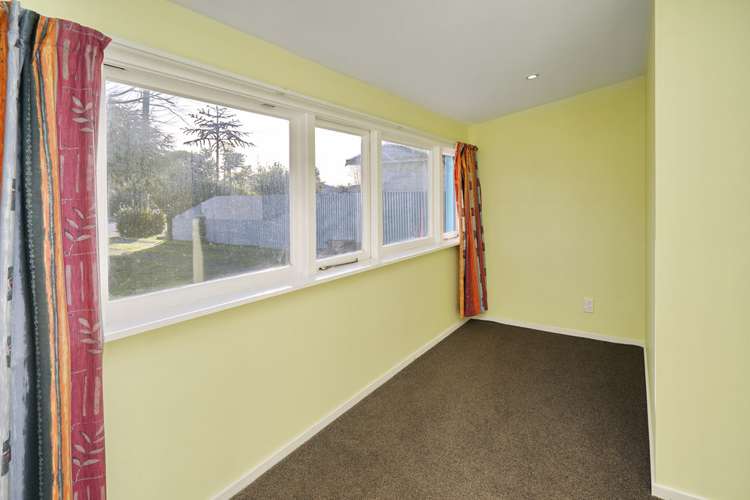 13 Stalkers Road Woodend_9