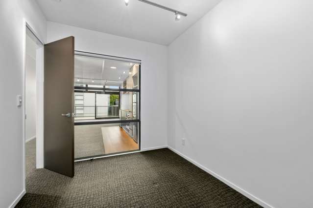 303E/28 Torrens Terrace Mount Cook_4