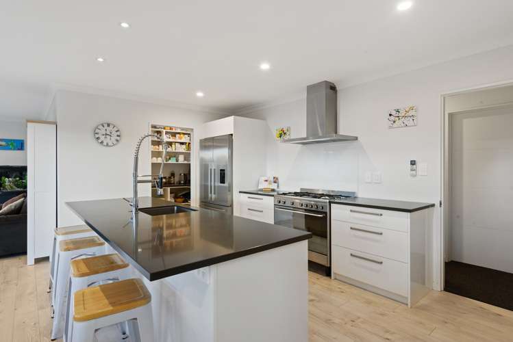 29 Riverstone Drive Rolleston_1