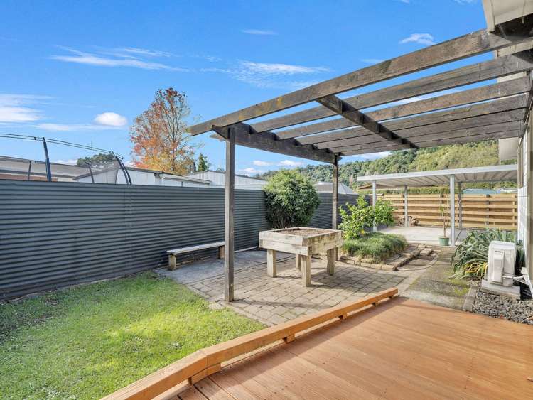 6 Tane Lane Whakatane_24