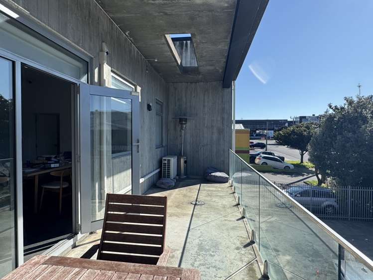 7 Patrick Street Onehunga_10