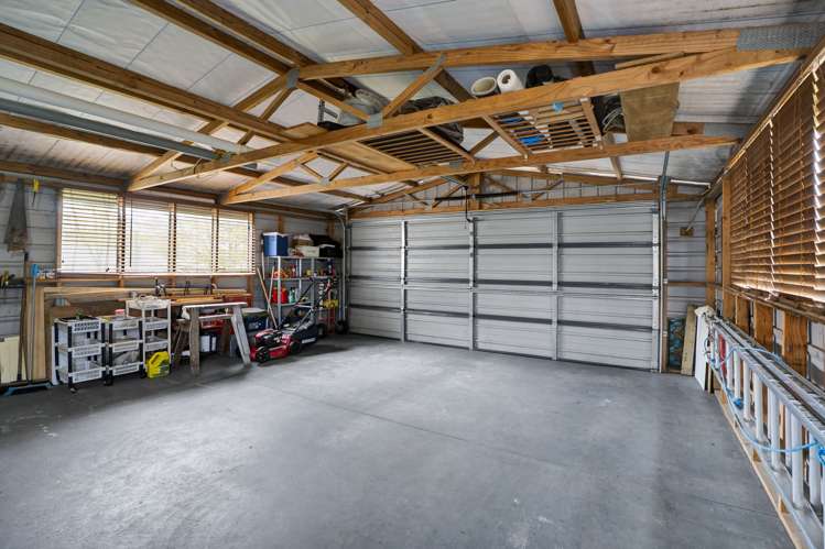 20 Pembroke Road West Stratford_15