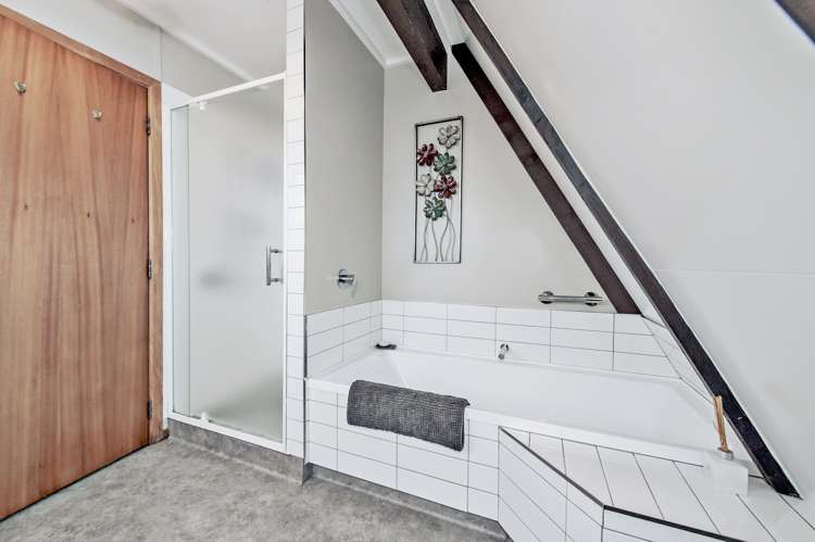 12 Brookside Road Rolleston_14