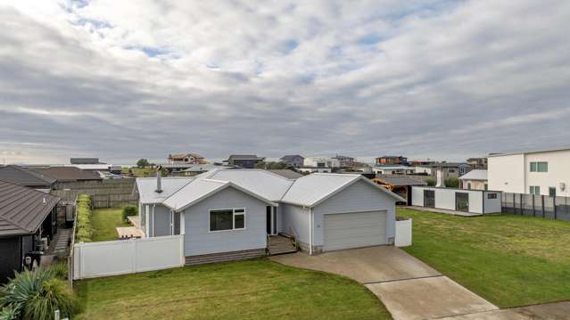 23 Arakotipu Boulevard Opotiki and Surrounds_1