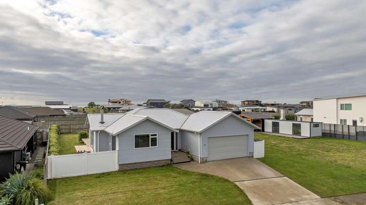 23 Arakotipu Boulevard Waiotahe_43