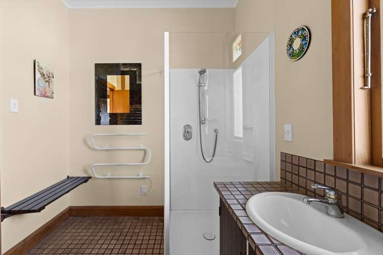 14 Milton Terrace Hospital Hill_14