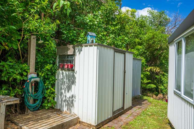 2408 Whangarei Heads Road Whangarei Heads_18