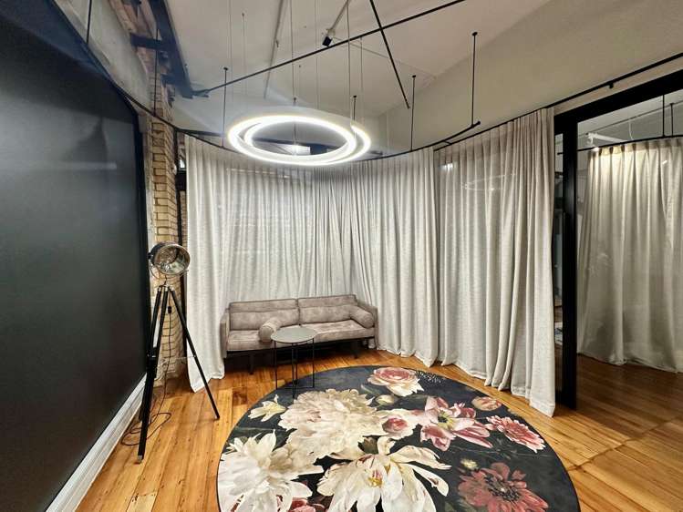 Tenancy 17/125 The Strand Parnell_5