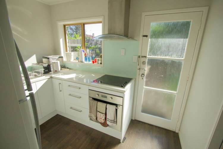 6/19 Atkinson Avenue Otahuhu_6