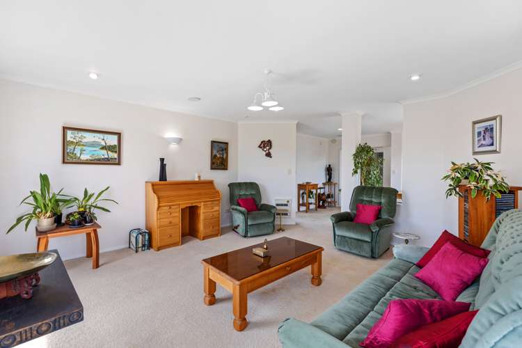 18 Jasmine Place Mount Maunganui_4