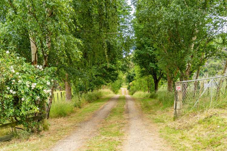 31 Whakarua Road Hinakura_6