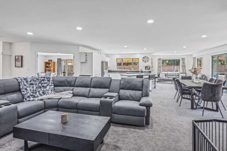20 Milesbrook Close Rangiora_12