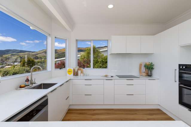 5 Croisilles Place Richmond_1