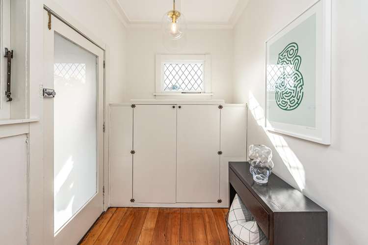 3 Carlton Avenue Gonville_4