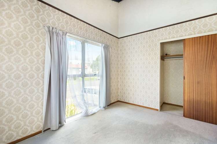 1/23 Craigbank Avenue New Lynn_2