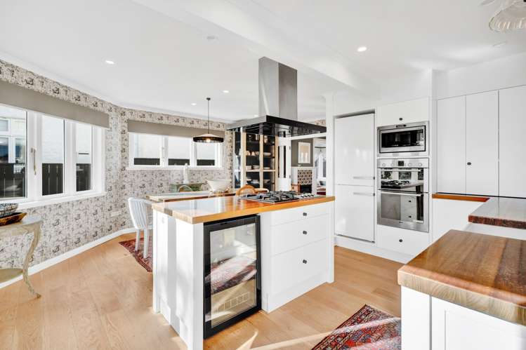 89 Pendarves Street New Plymouth Central_14