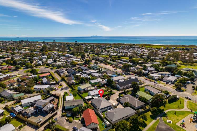 56c Hartford Avenue Papamoa_25