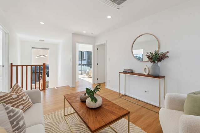 54 Kenmure Avenue Forrest Hill_2