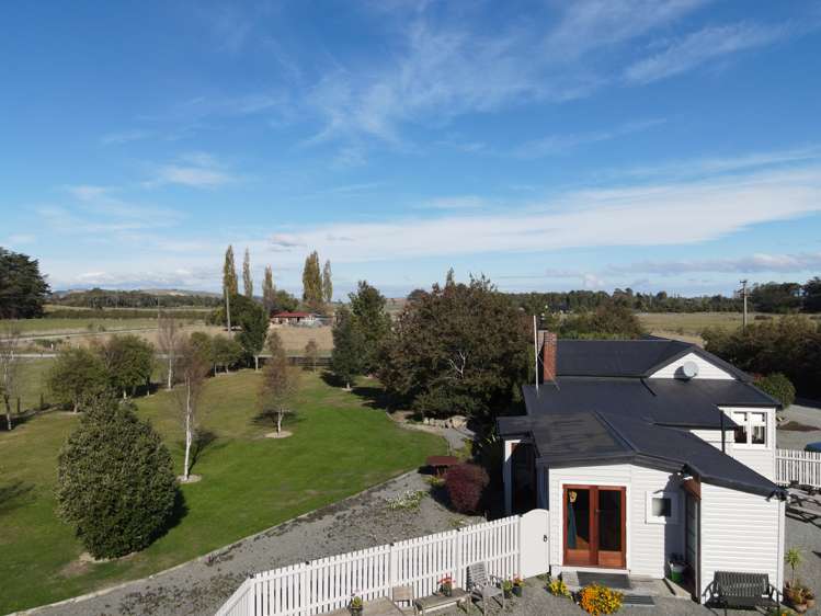 65 Ashton Street Winton Surrounds_13