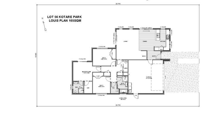 Lot 56 Kotare Park_2
