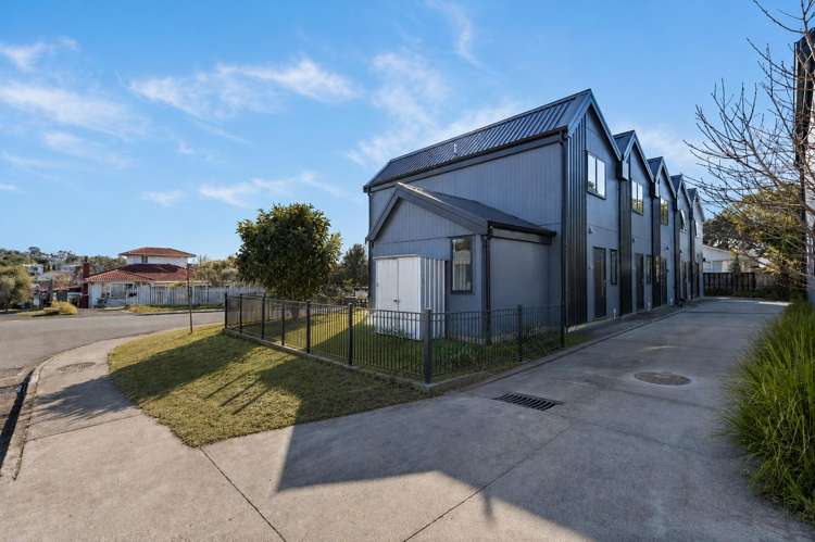 49A Hatherlow Street Glenfield_12