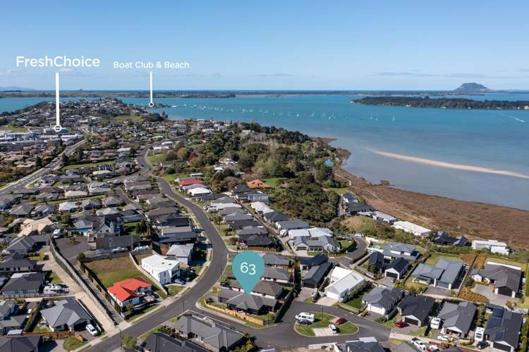 63 Bert Wall Drive Omokoroa_31