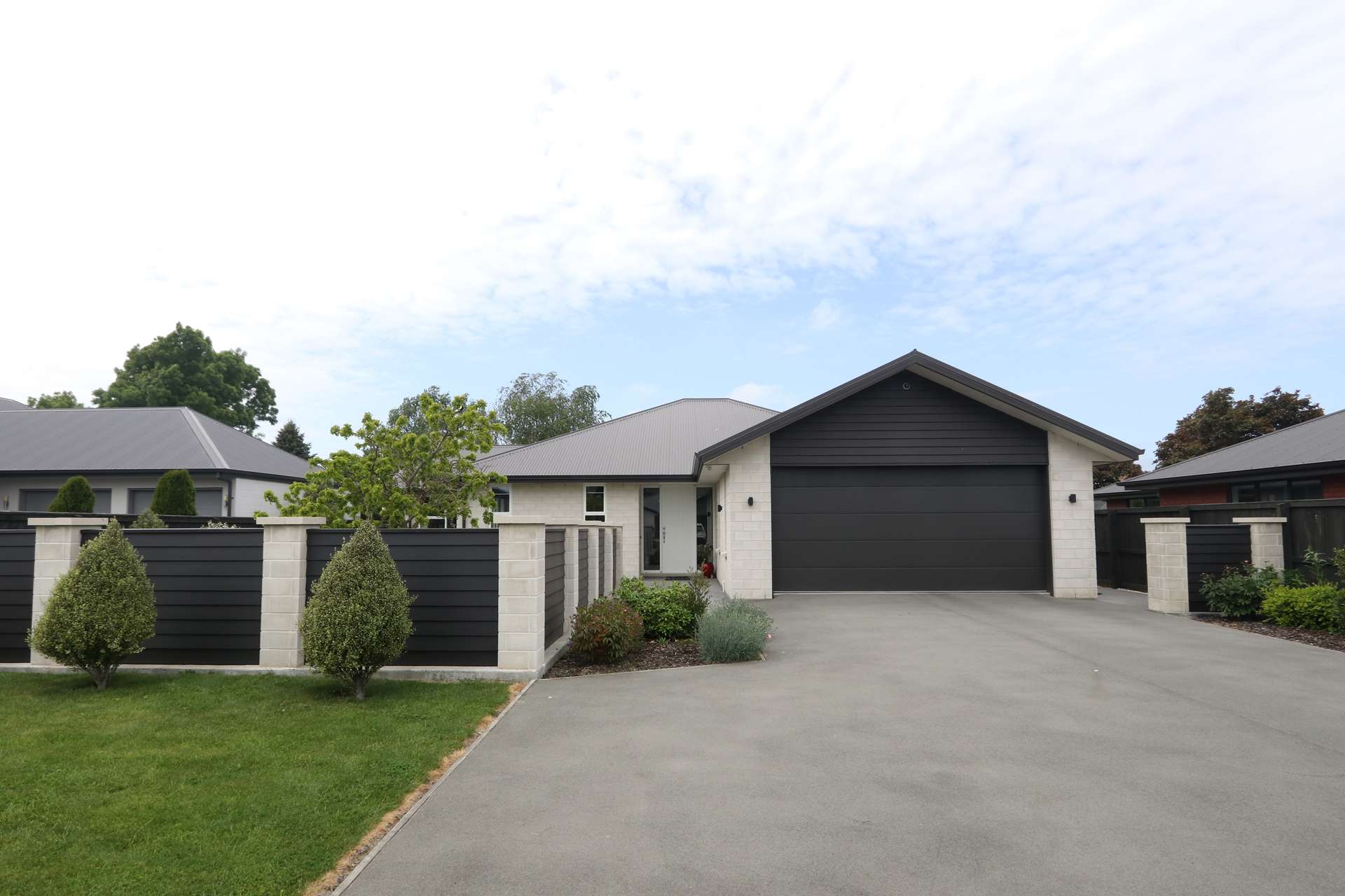 3 Charlesworth Drive Allenton_0