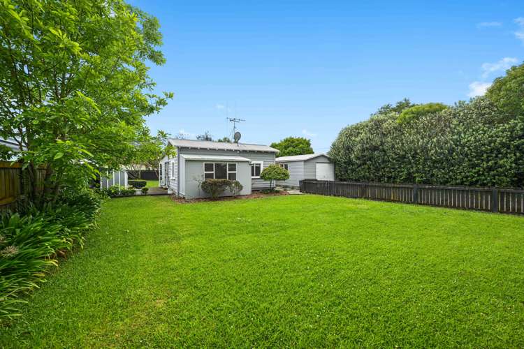 21 Marshall Street Fairfield_15