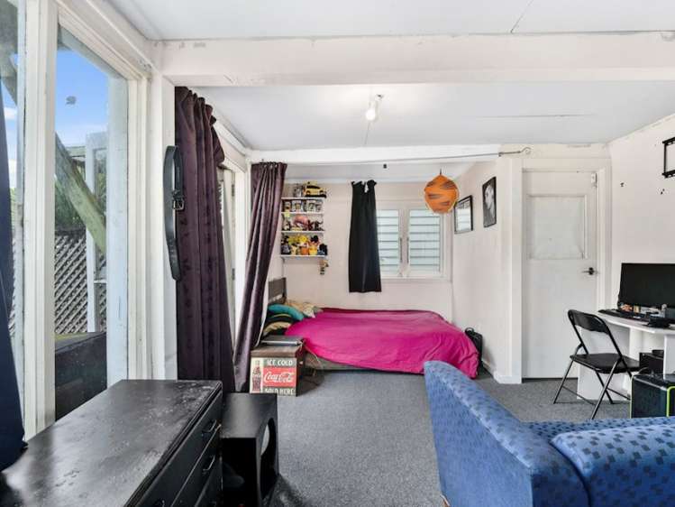 20 Avon Street Parnell_10