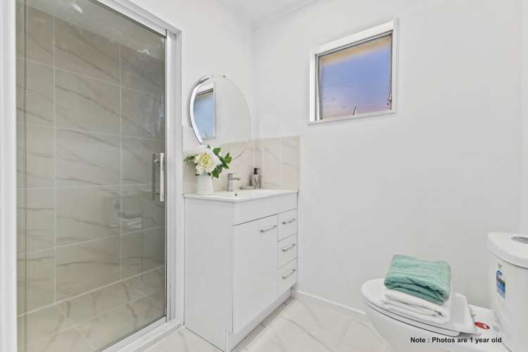 133 Dominion Road Papakura_14