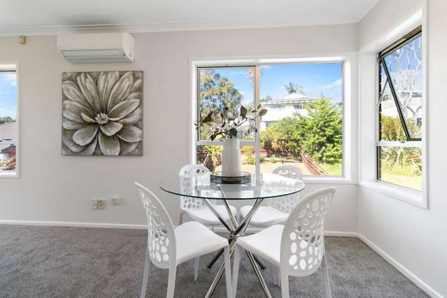 18B Catton Crescent Mount Roskill_3