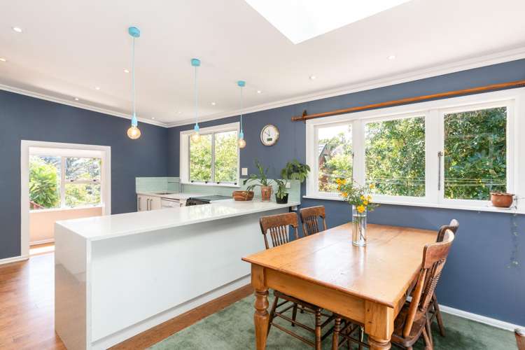 38 View Road Titahi Bay_6