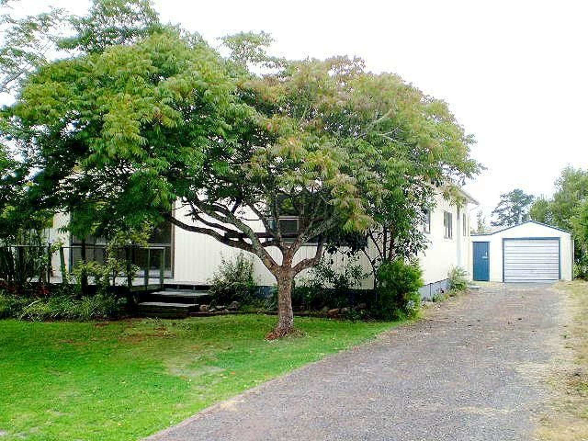 210 Otahu Road Whangamata_0