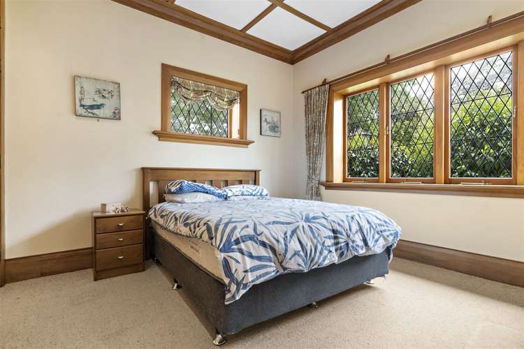 30 Essex Street Masterton_13