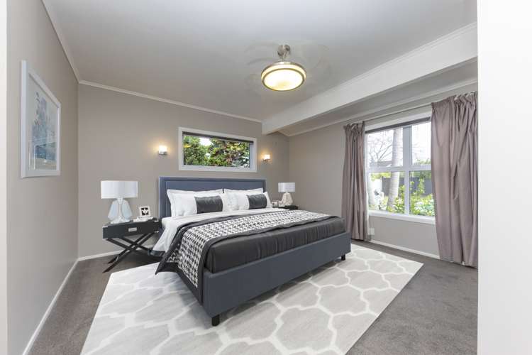 6/98 Roberts Road Te Atatu South_10