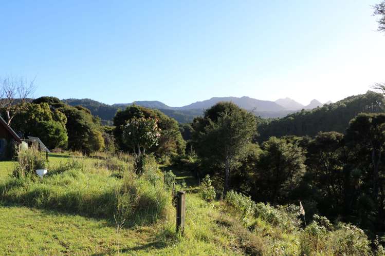 6 Harpoon Hill Great Barrier Island (Aotea Island)_17