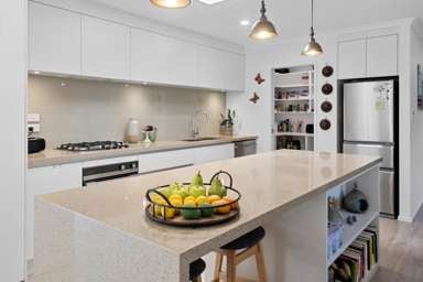 12 Jean Millington Lane_1