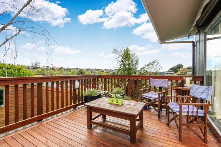 7b Lingarth Street Remuera_1