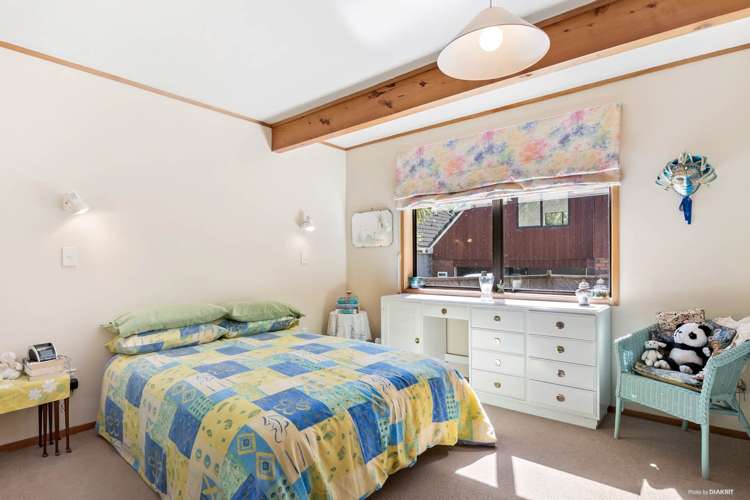 4/16 Mahara Avenue Birkenhead_11