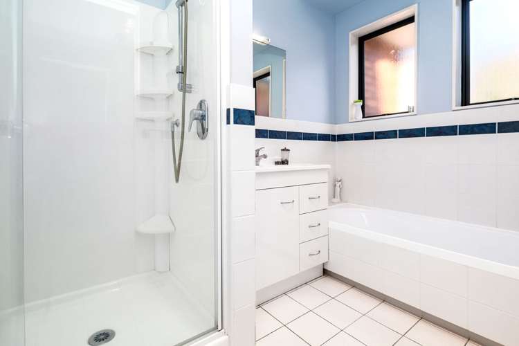 21 Roberts Saint Epuni Epuni_9