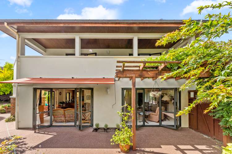 18 Lucas Way Albany_23