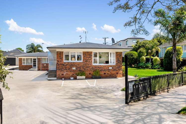 4 Rawalpindi Street Mt Albert_5