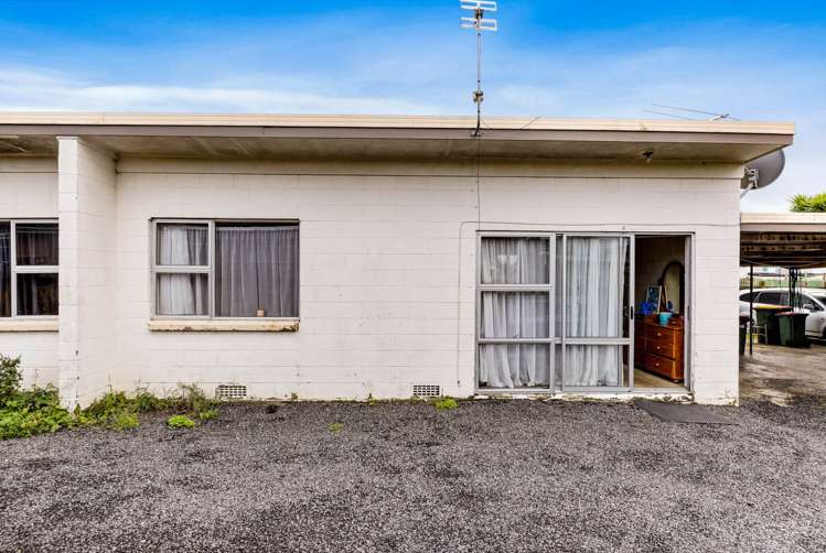 15 Fyfe Avenue Papatoetoe_16