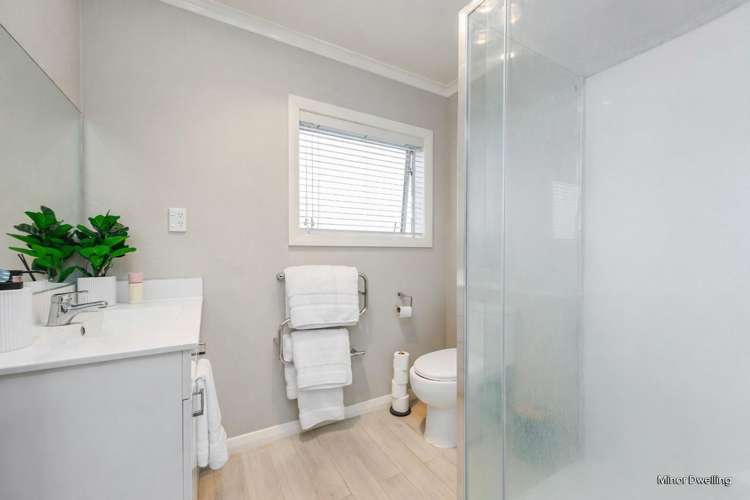 92A Pulham Road Warkworth_24