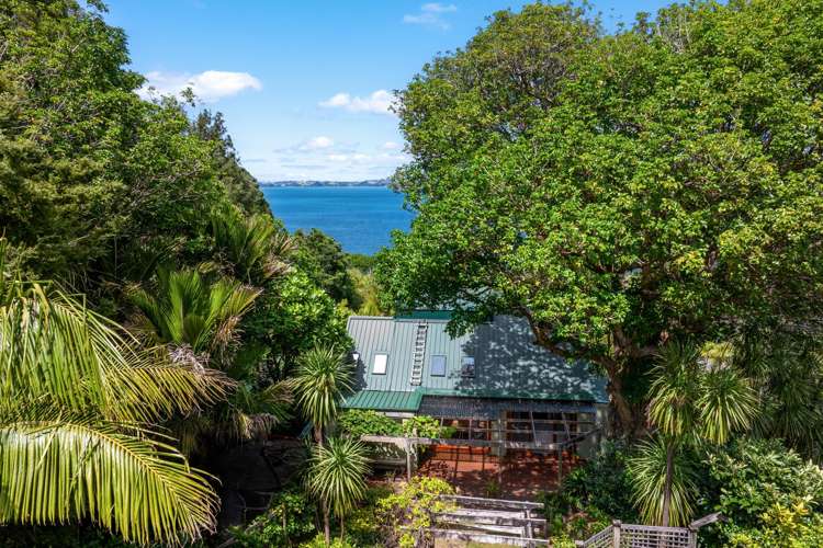 11 Clinton Road Tawharanui Peninsula_23