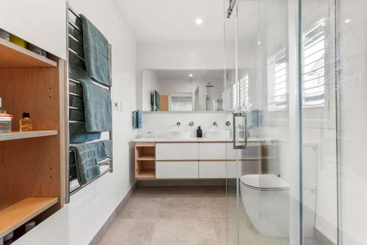 62 Fancourt Street Meadowbank_15